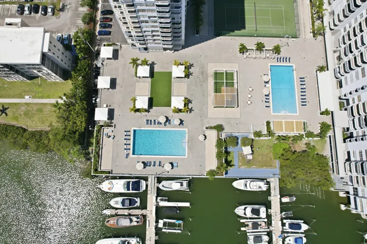 46_dji_0152