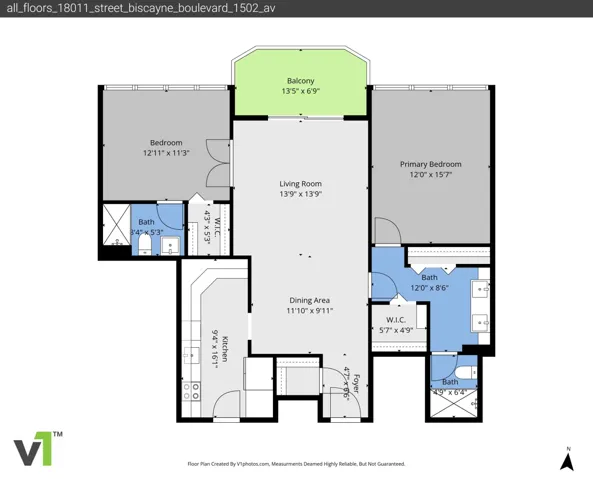 47_all_floors_18011_street_biscayne_boul