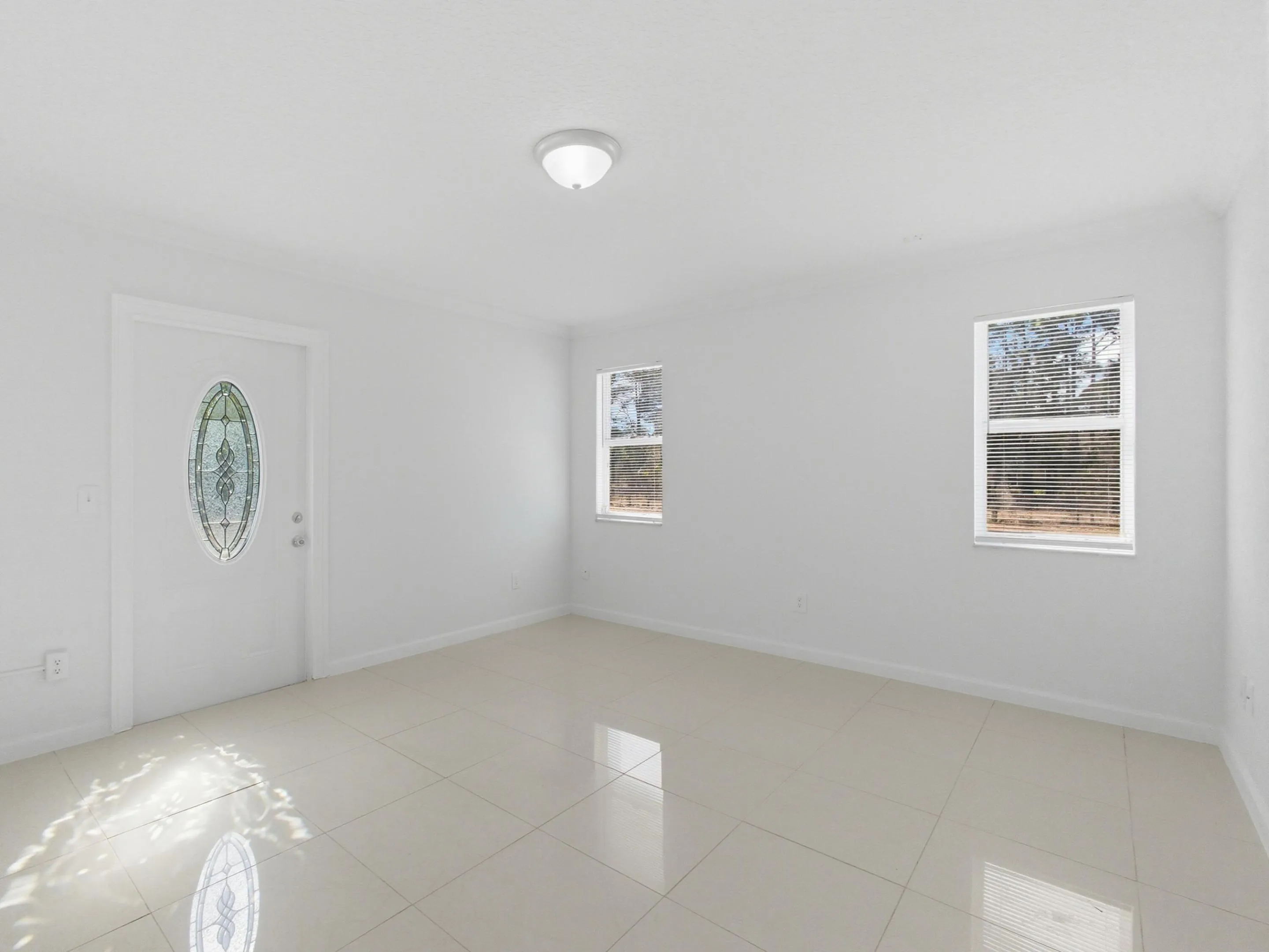 Primary Bedroom 1