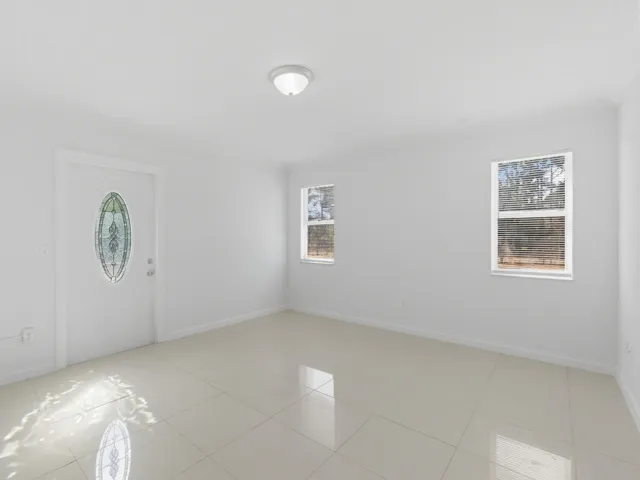 Primary Bedroom 1