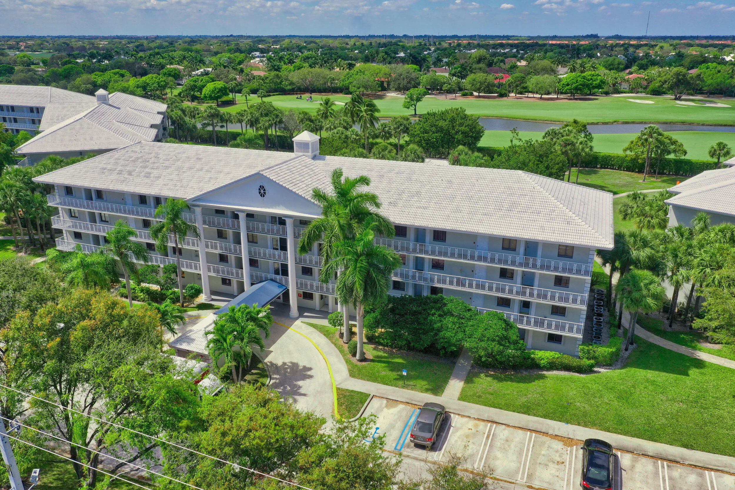 48_dji_0407-hdr(5)-2