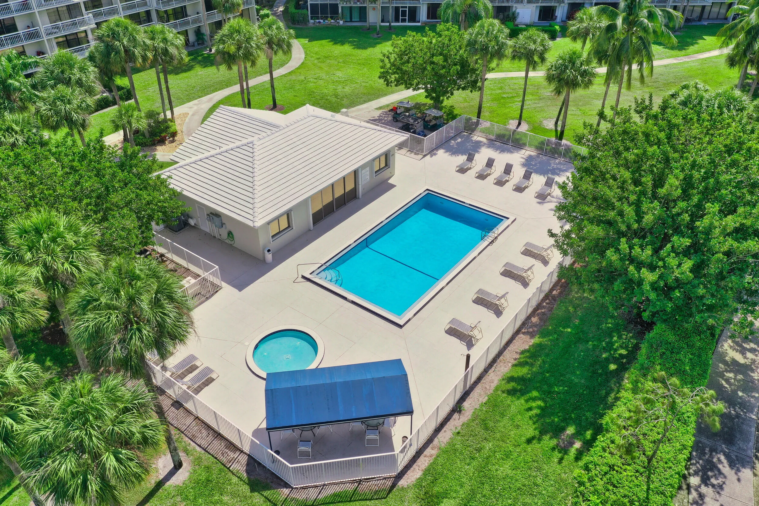 60_dji_0472-hdr(5)-2