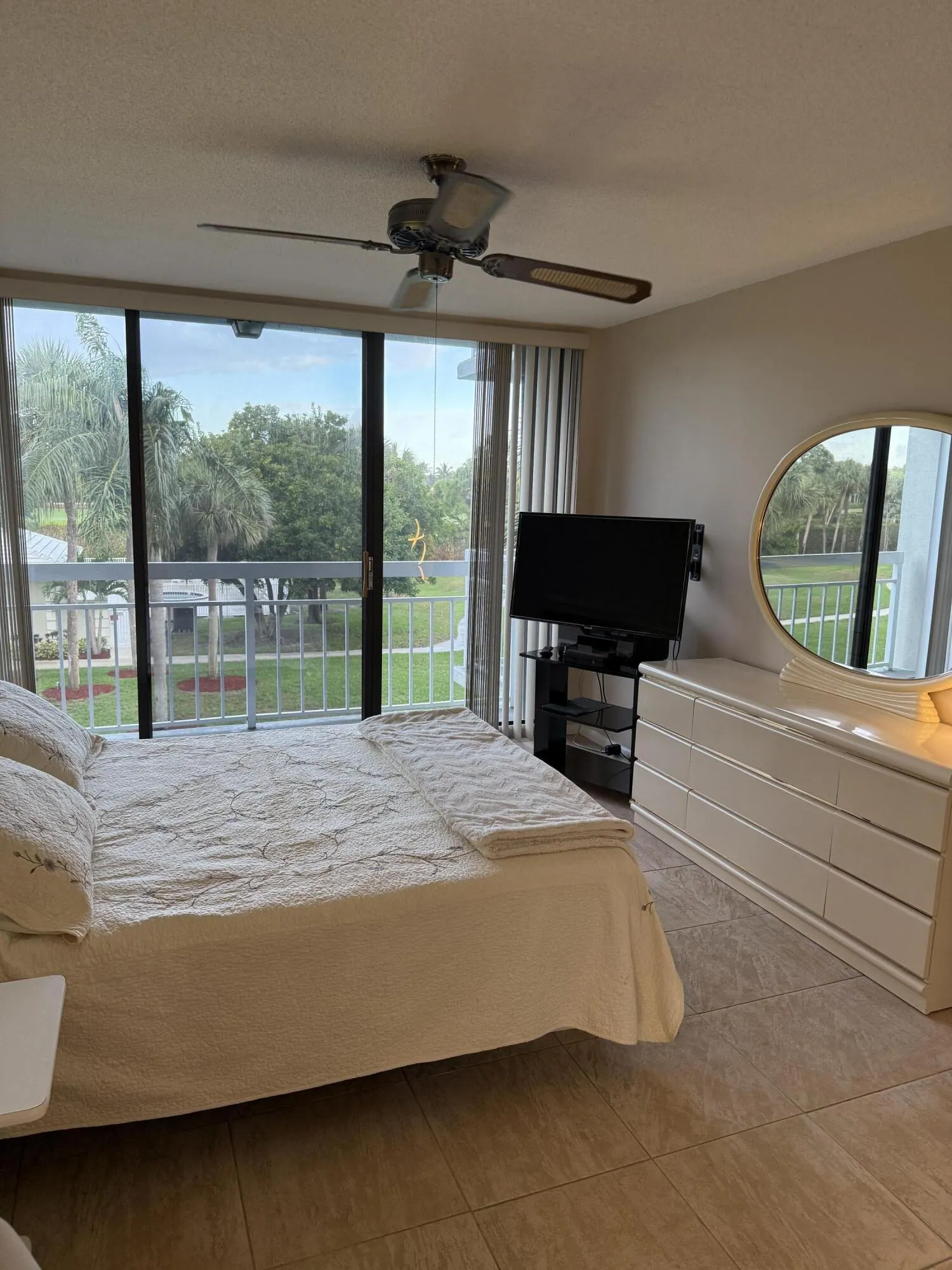 Masterbedroom