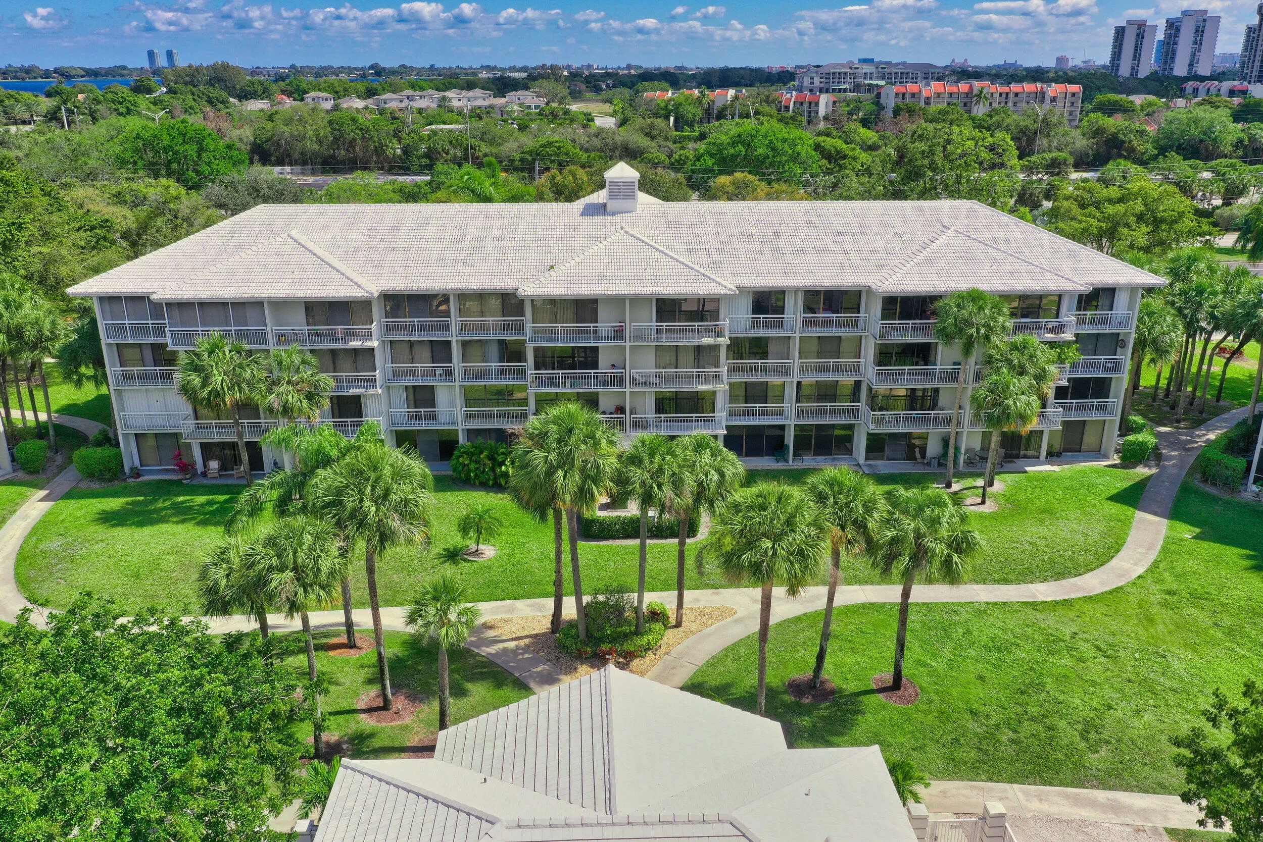 61_dji_0477-hdr(5)-2