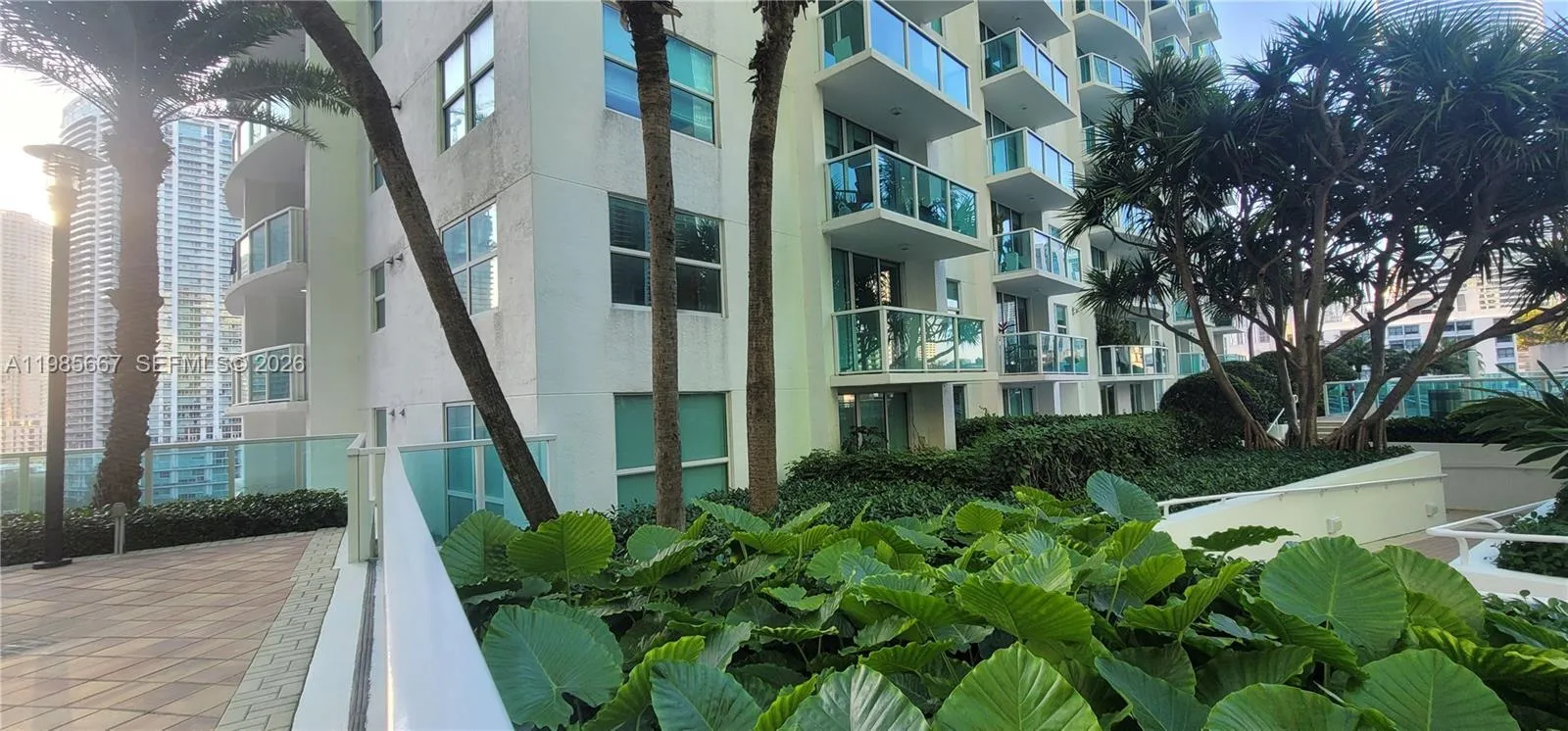 Property photo 125