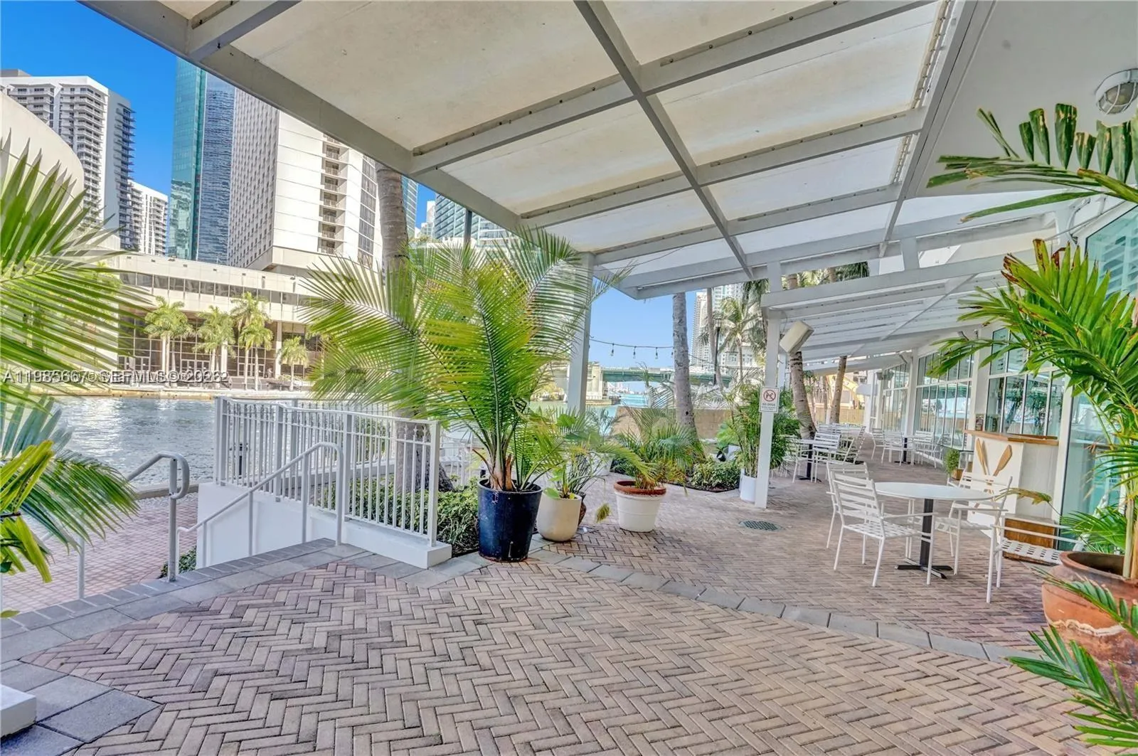 Property photo 99