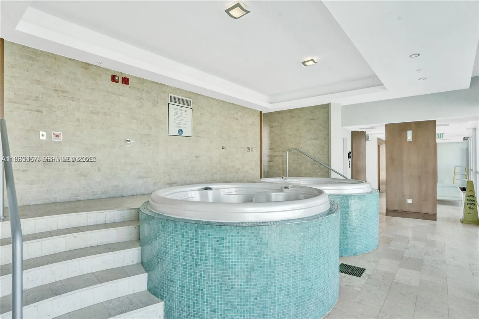 Property photo 45