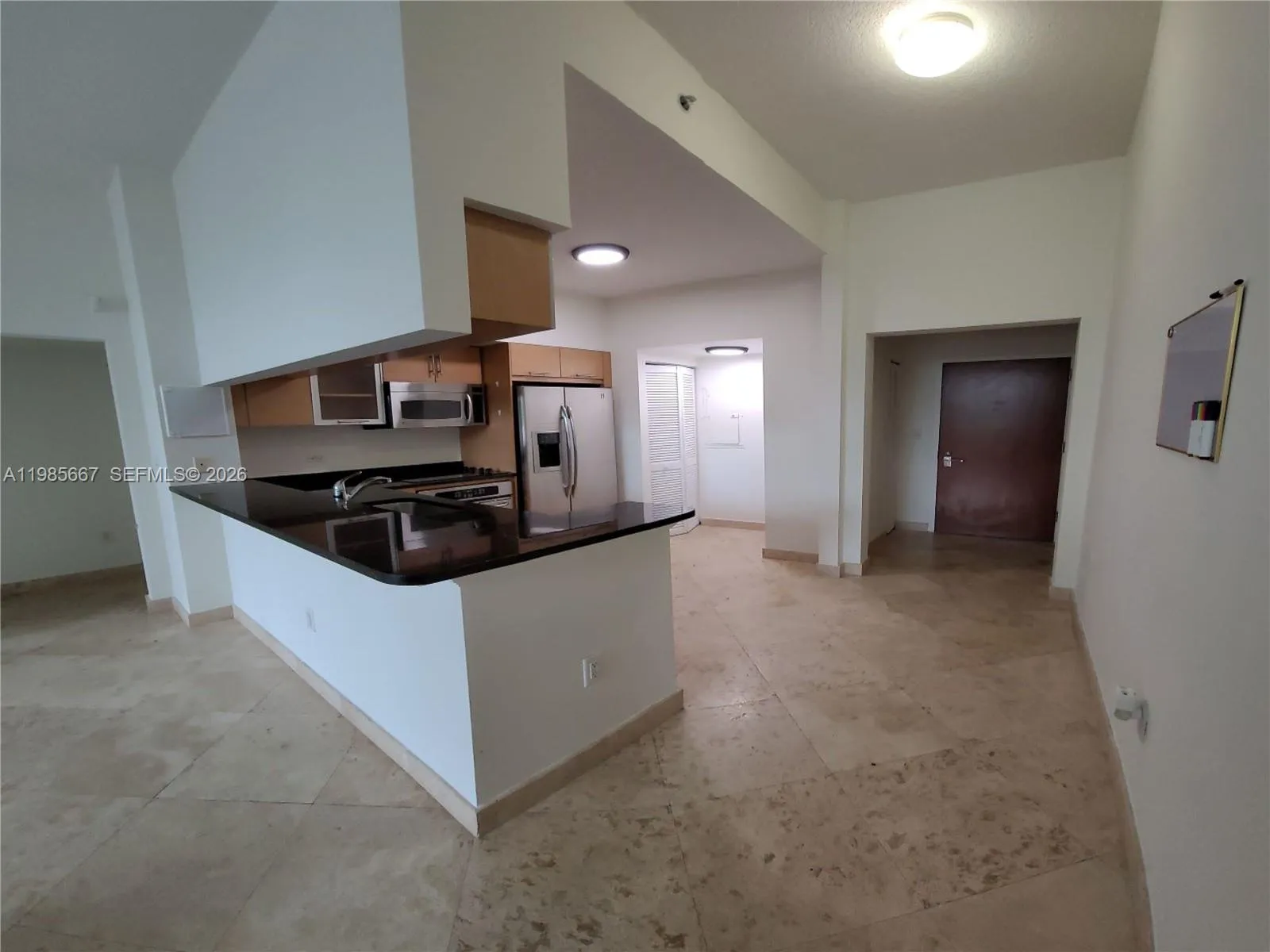 Property photo 21