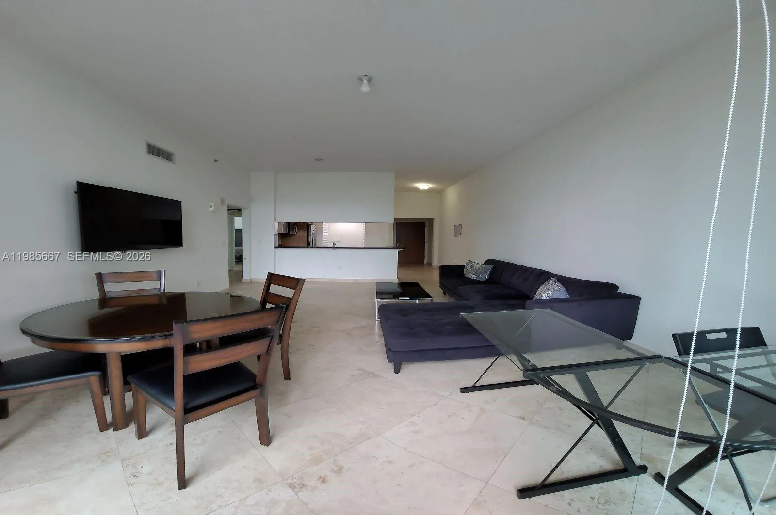Property photo 64