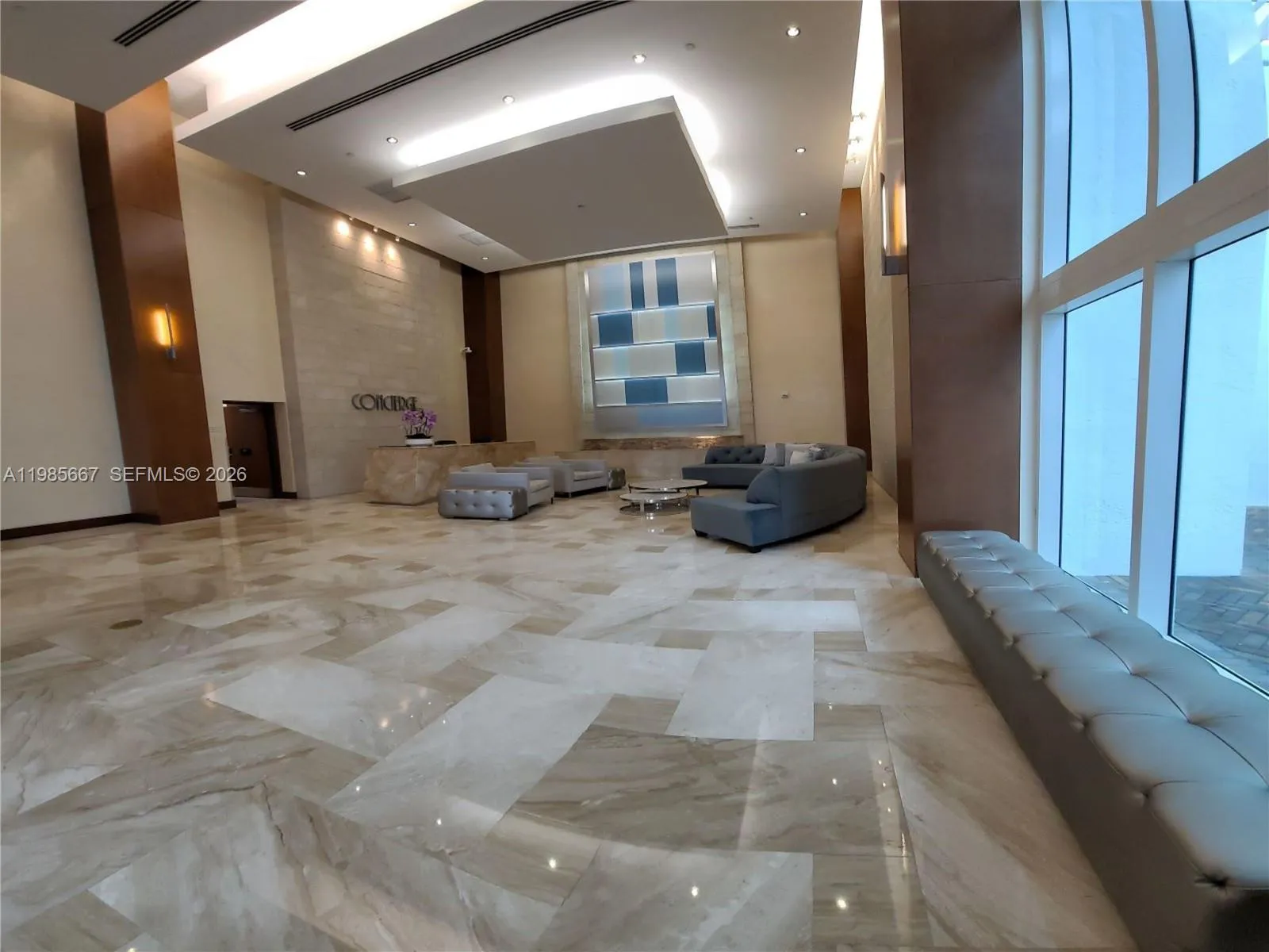 Property photo 85