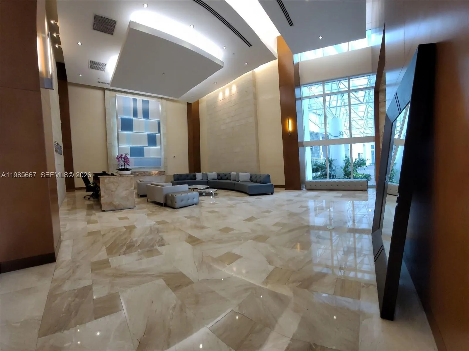 Property photo 89