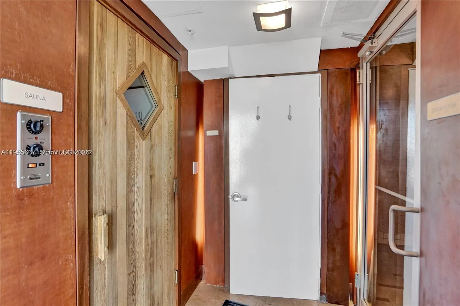 Property photo 94