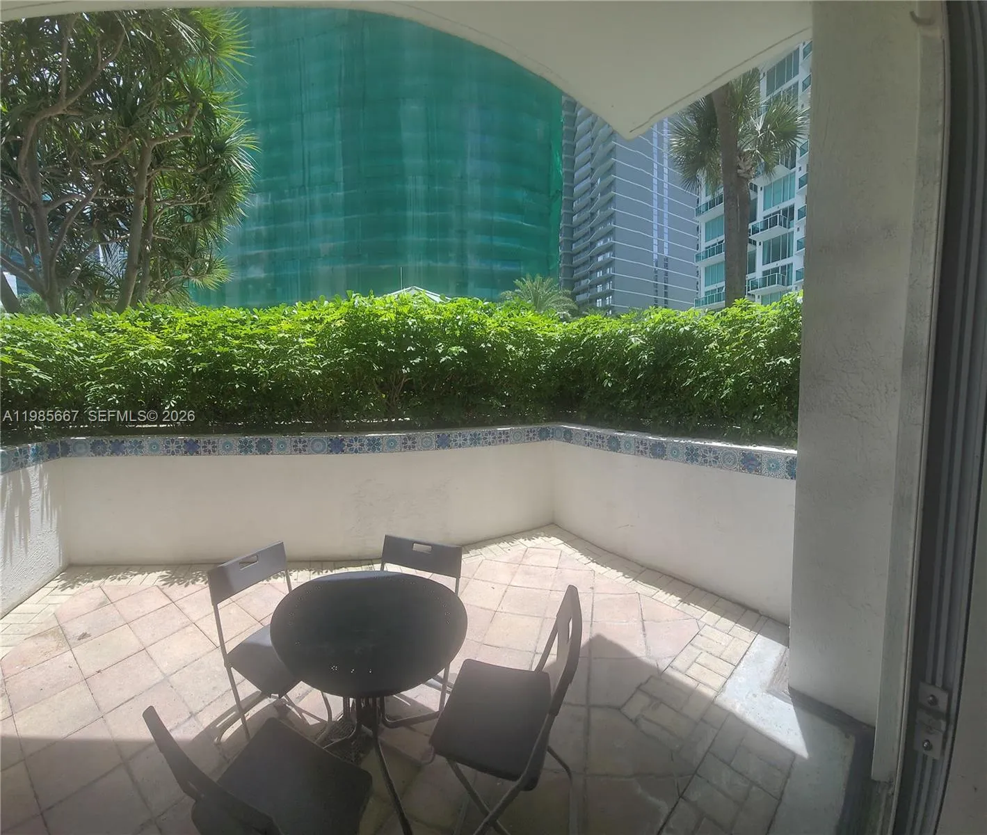 Property photo 31