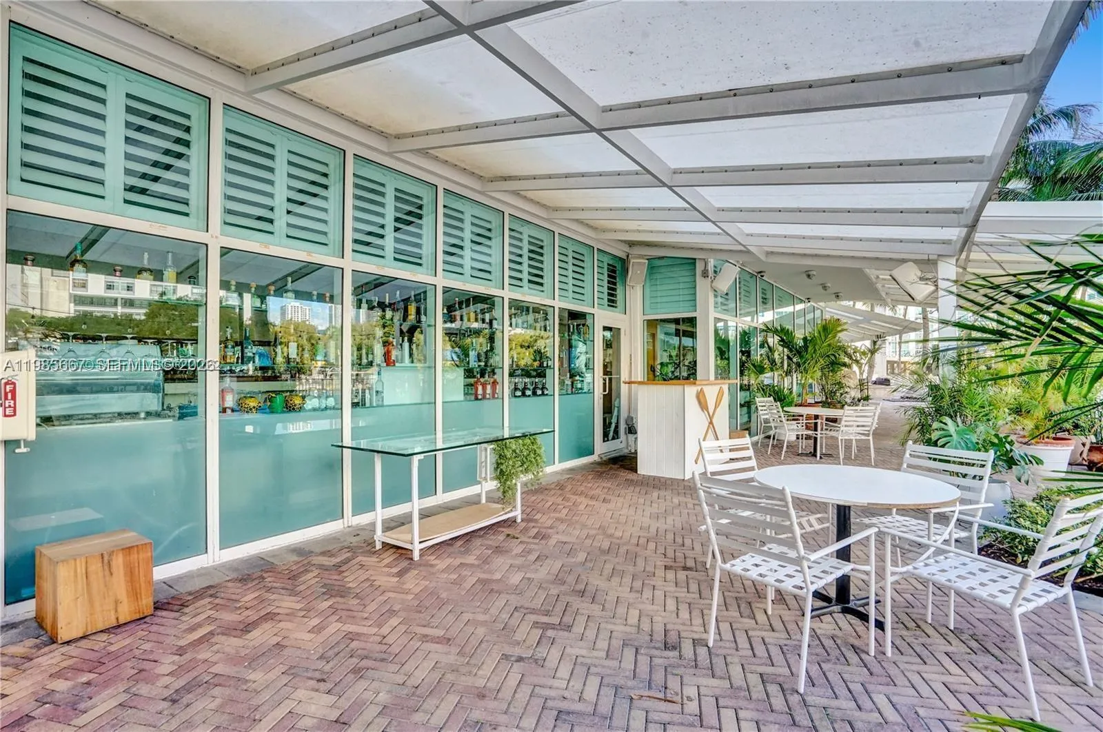 Property photo 102