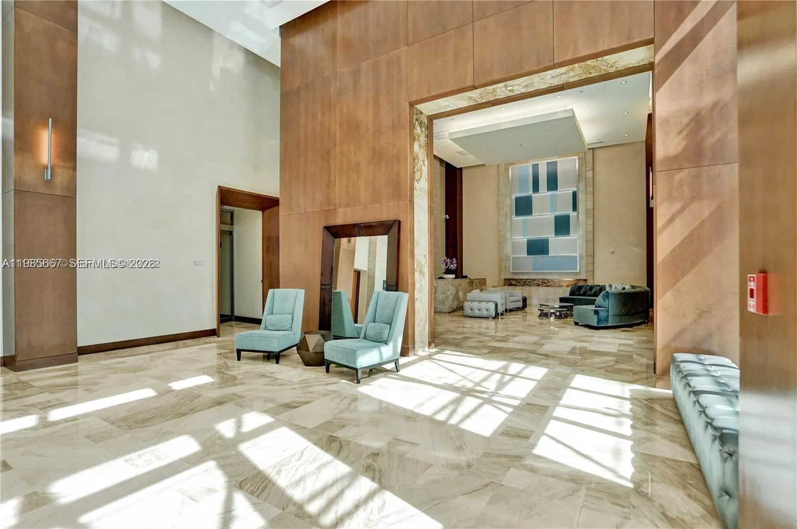 Property photo 93
