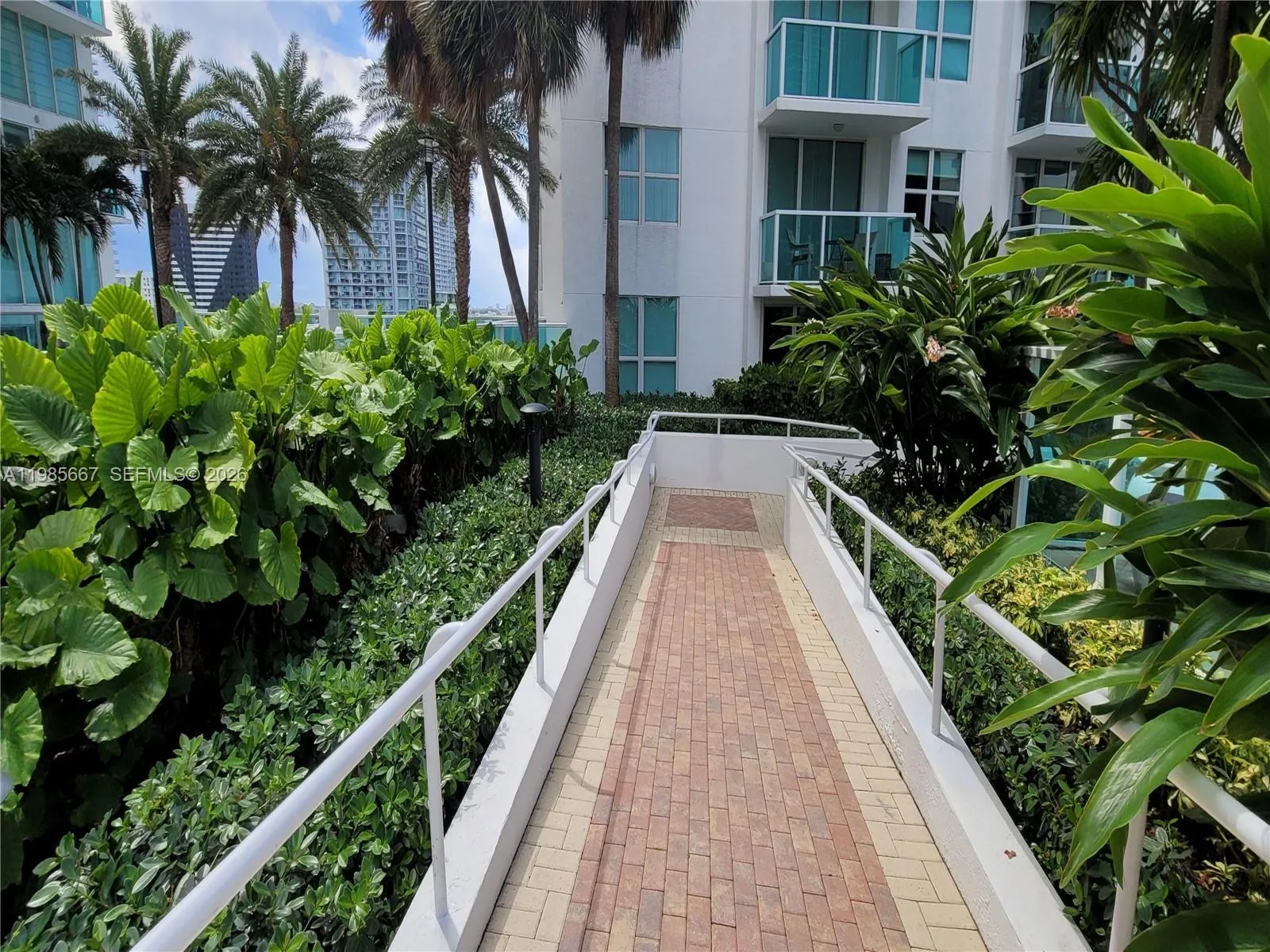 Property photo 42