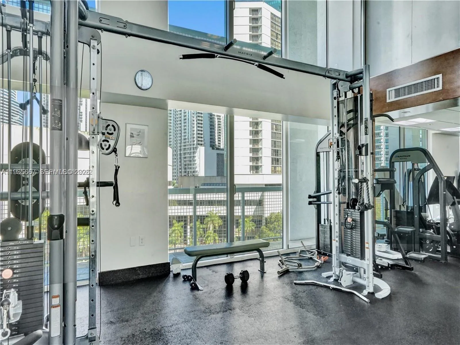 Property photo 58