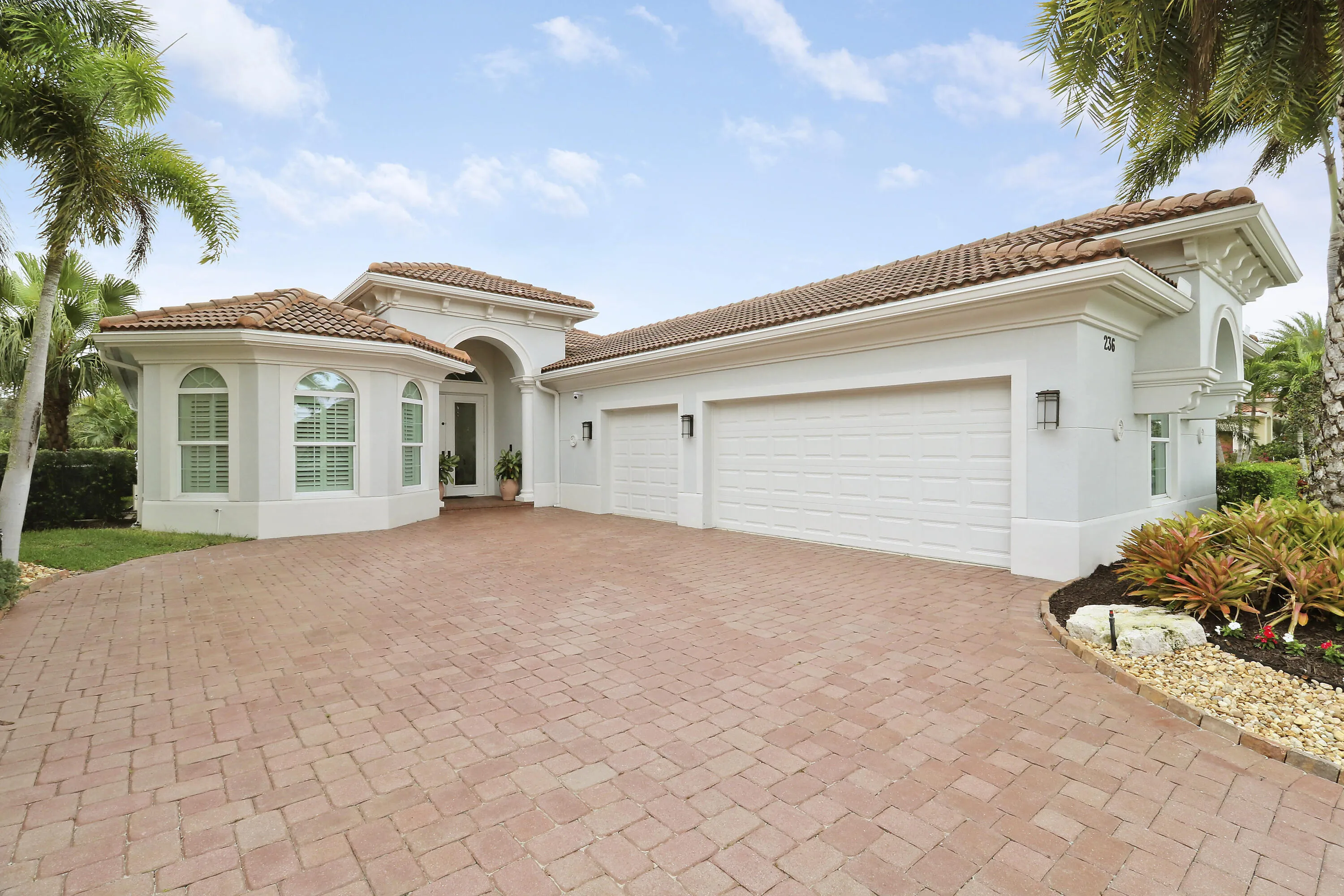 House2-54