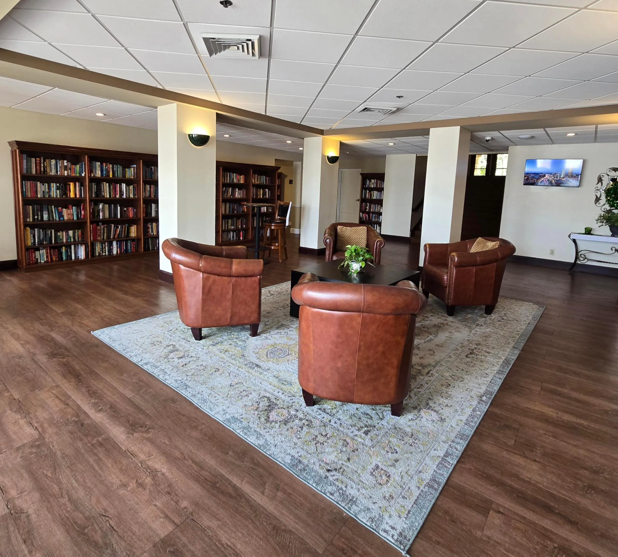 Property photo 36