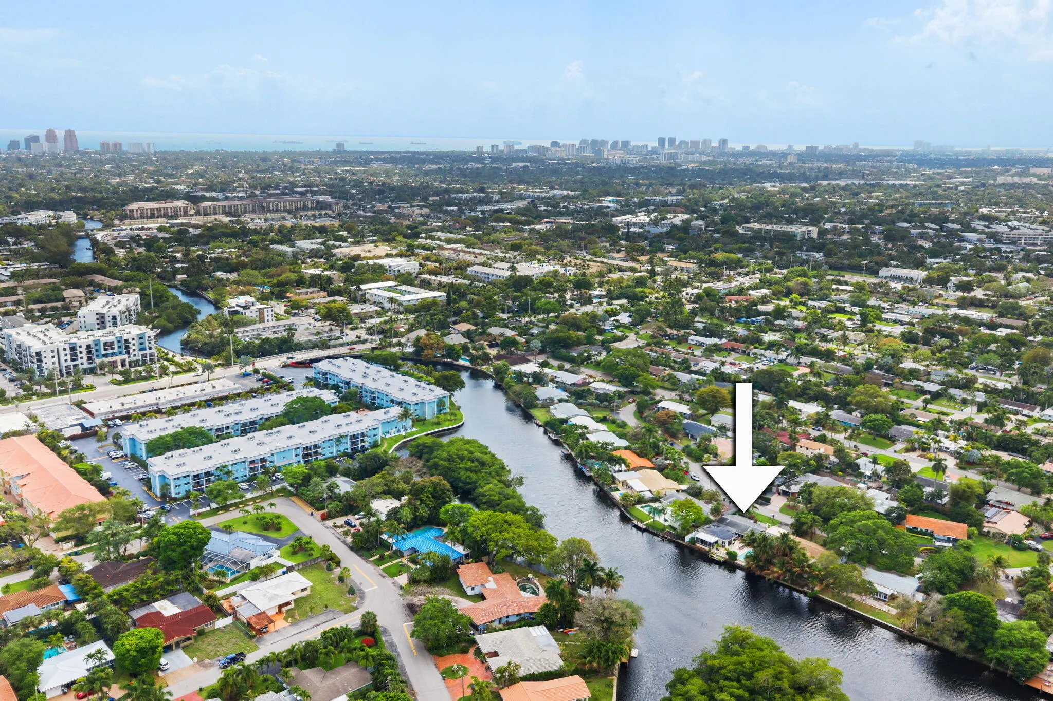 37-web-or-mls-349-ne-29th-st