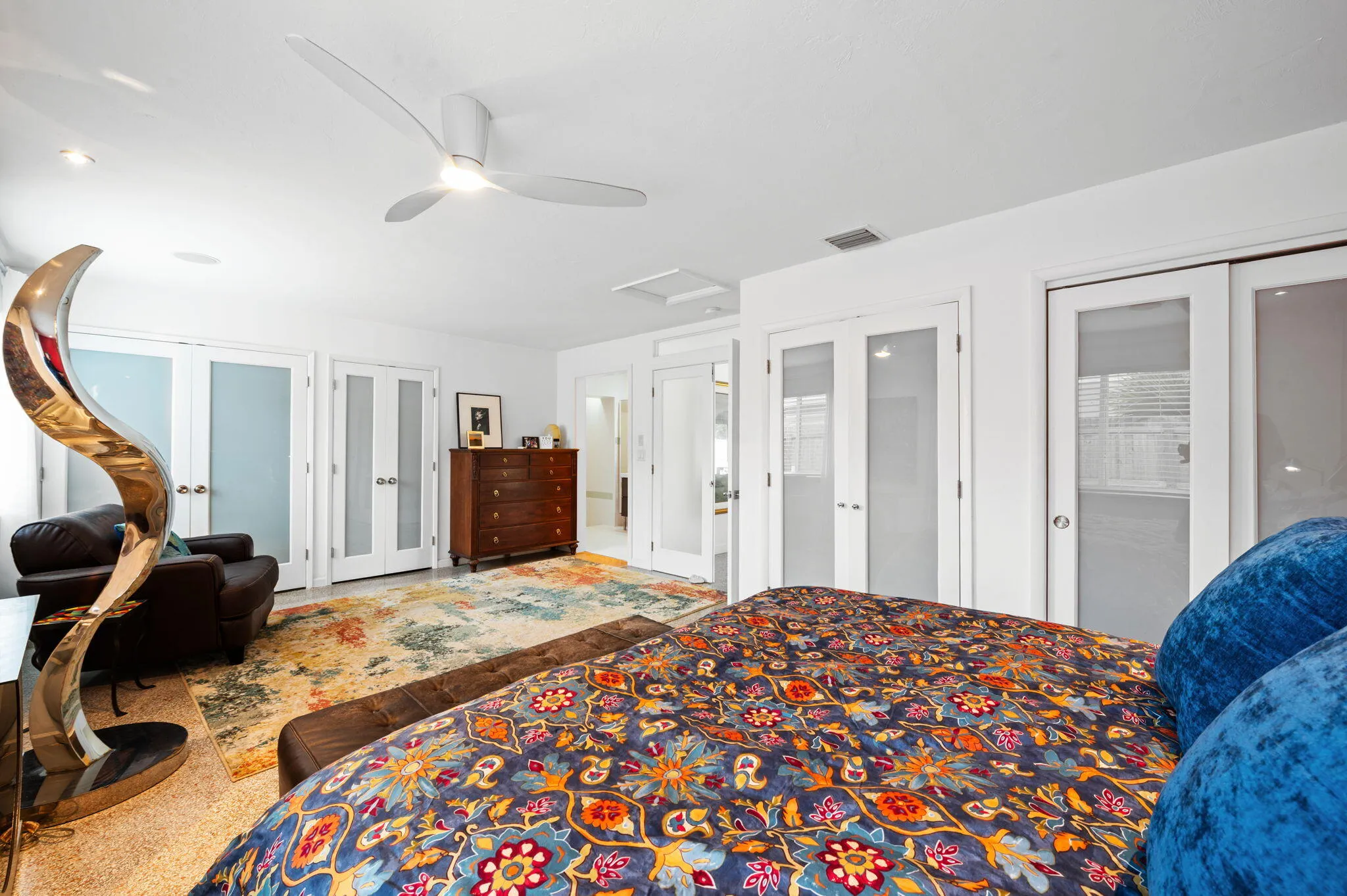 13-web-or-mls-349-ne-29th-st