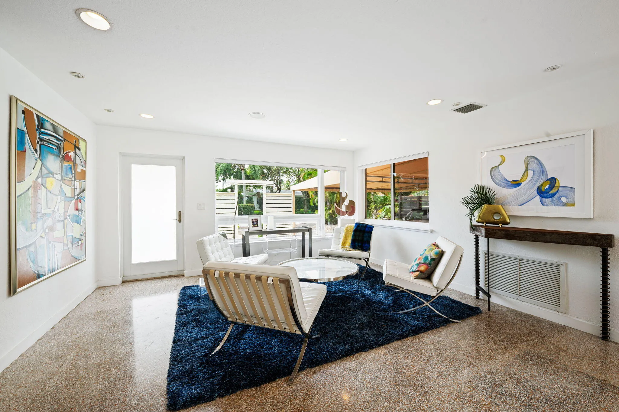 6-web-or-mls-349-ne-29th-st