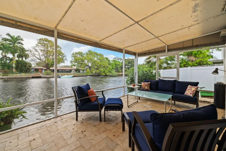 29-web-or-mls-349-ne-29th-st