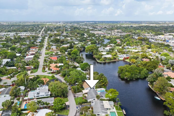1-web-or-mls-349-ne-29th-st