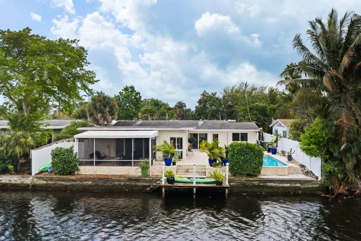 30-web-or-mls-349-ne-29th-st