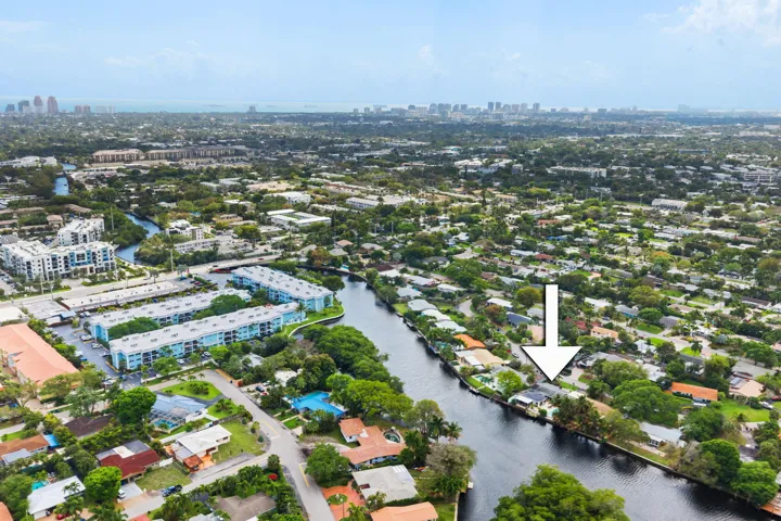 35-web-or-mls-349-ne-29th-st