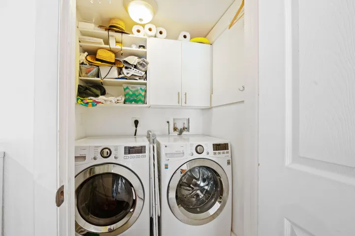 22-web-or-mls-349-ne-29th-st