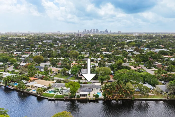 34-web-or-mls-349-ne-29th-st