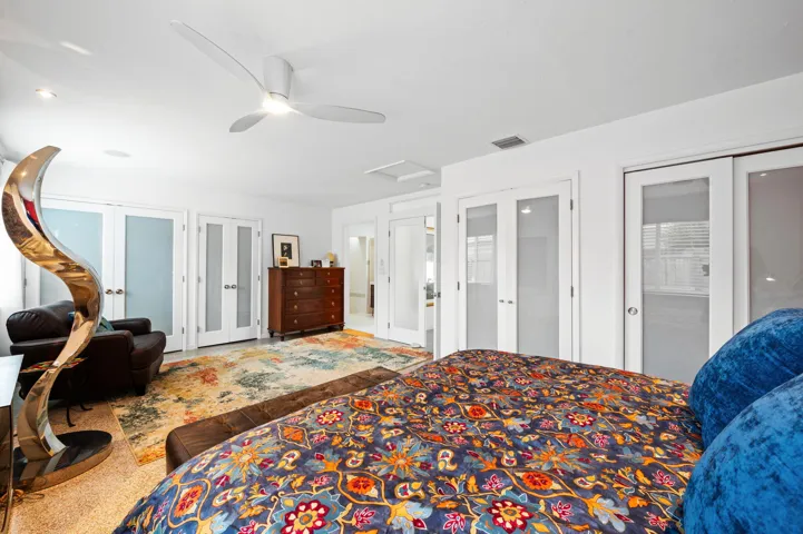 13-web-or-mls-349-ne-29th-st