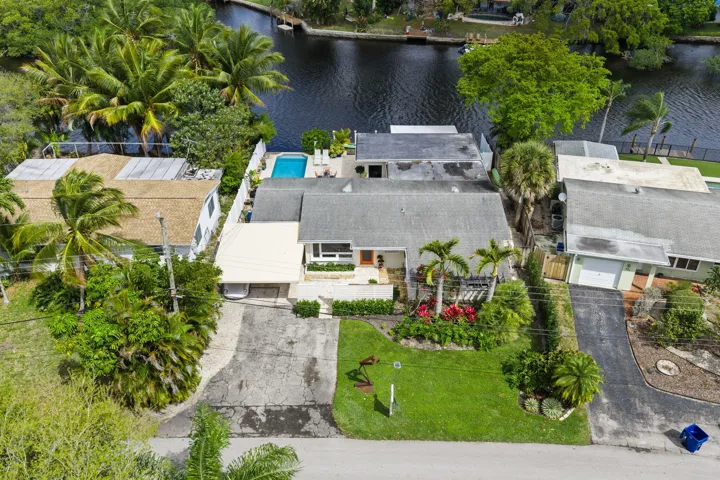 3-web-or-mls-349-ne-29th-st
