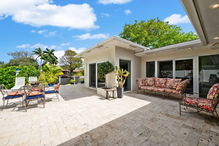 25-web-or-mls-349-ne-29th-st