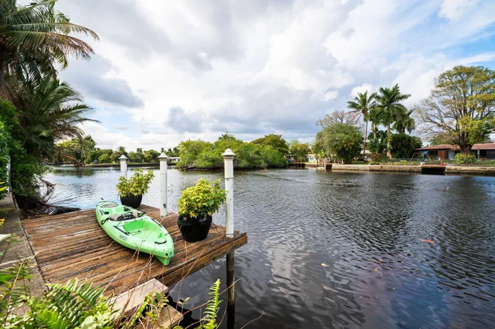 39-web-or-mls-349-ne-29th-st