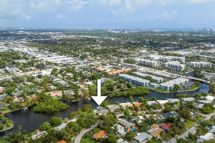 36-web-or-mls-349-ne-29th-st