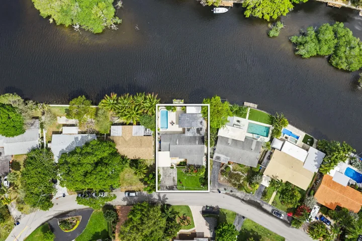 2-web-or-mls-349-ne-29th-st