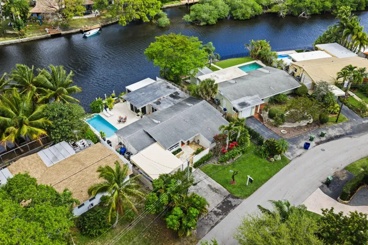 31-web-or-mls-349-ne-29th-st