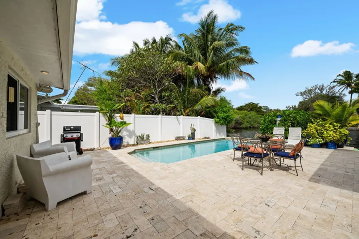 23-web-or-mls-349-ne-29th-st