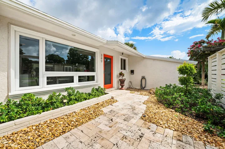 5-web-or-mls-349-ne-29th-st