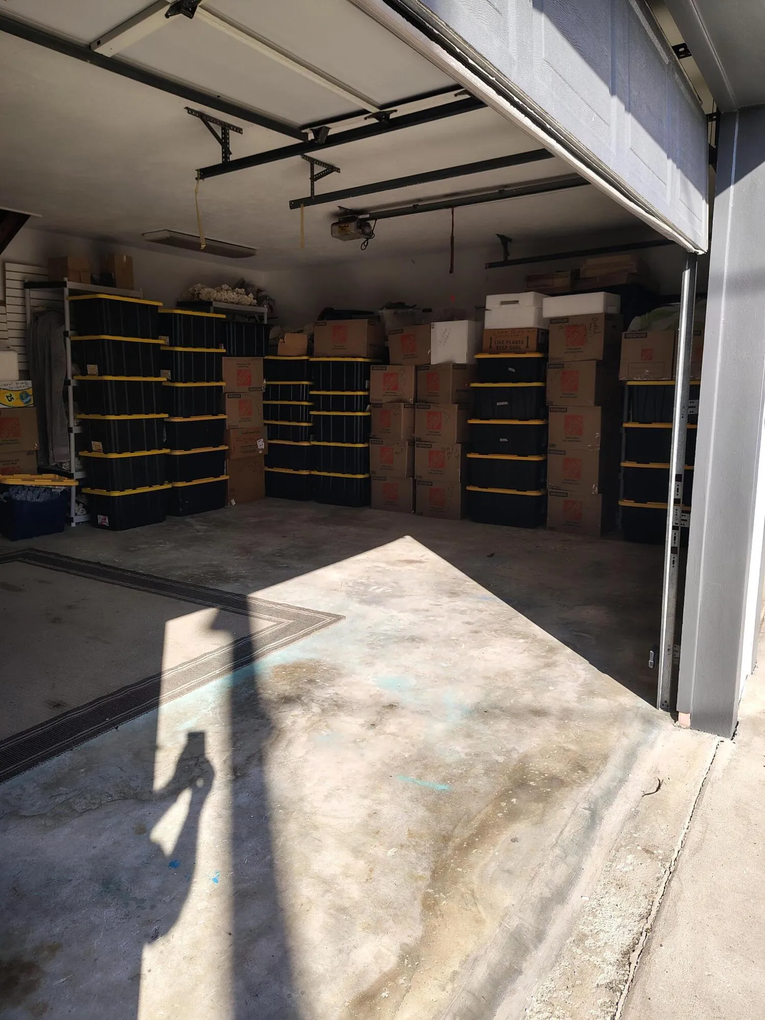 Garage 6