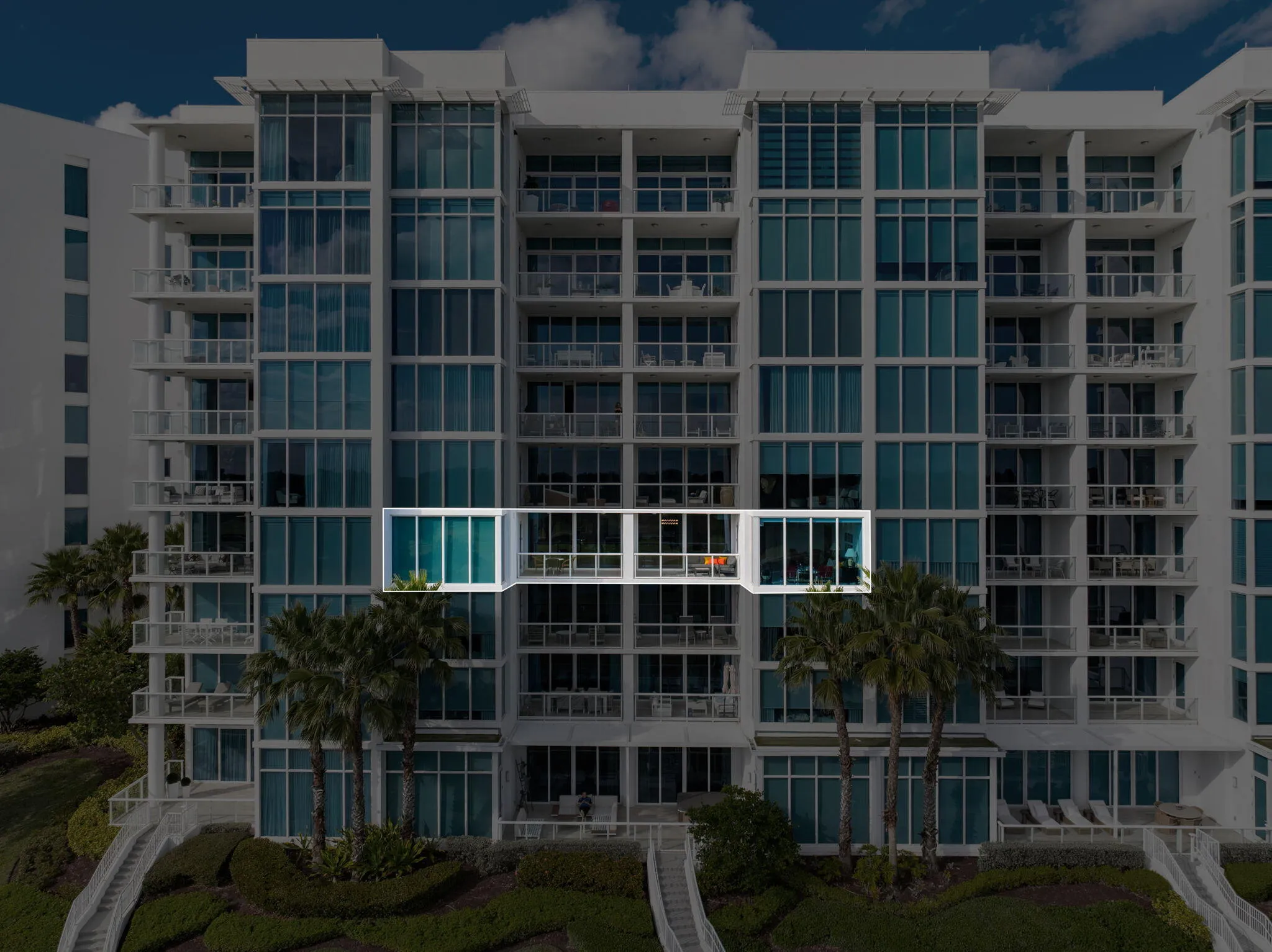 49-web-or-mls-DJI_20260107145537_0319_D