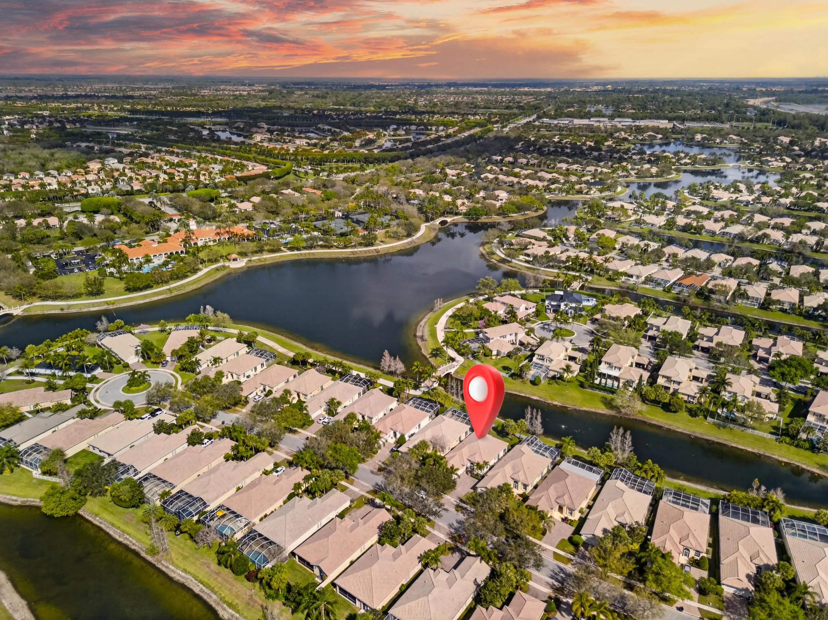 8223 Pine Cay CM-11