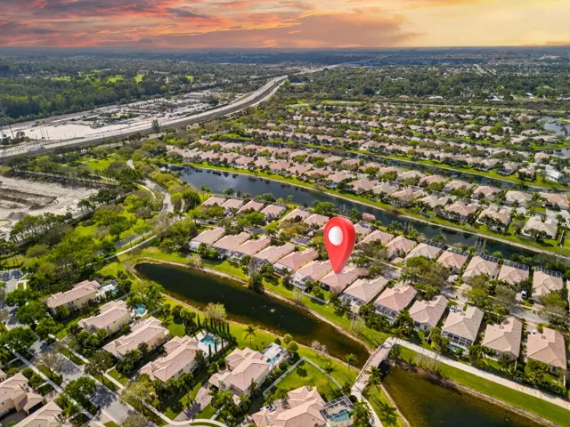 8223 Pine Cay CM-14