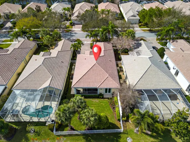 8223 Pine Cay CM-7