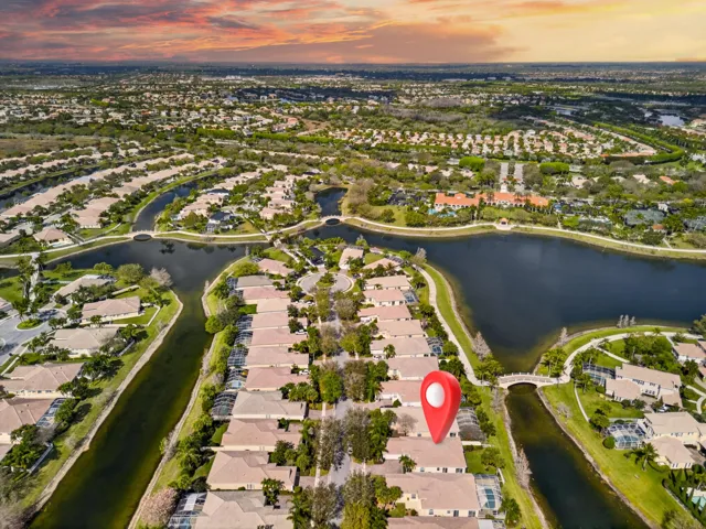 8223 Pine Cay CM-12