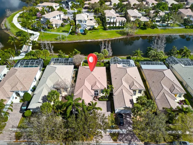8223 Pine Cay CM-5