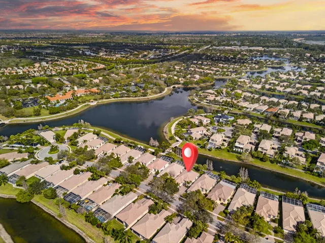 8223 Pine Cay CM-11