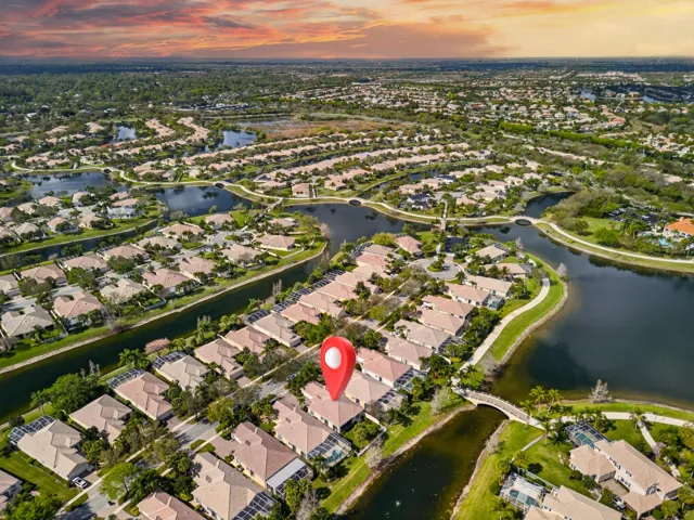 8223 Pine Cay CM-13